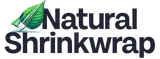 Natural Shrink Wrap