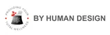 By Human Design