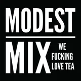 ModestMix Teas