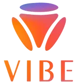 Healwithvibe