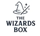 Thewizardsbox
