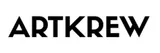 Artkrew