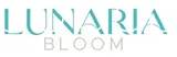 LunariaBloom