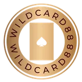 Wildcard88
