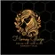 Honey Glaze LLC