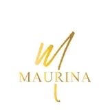 Maurinabeaute.com