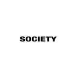 Society Studio