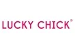 Lucky Chick