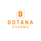 Dotana