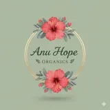 Anuhope