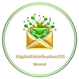 Digitaldistribution375
