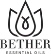 Bethercosmetics
