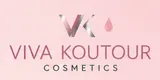 Vivakoutourcosmetics.com