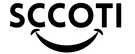 Sccoti.com