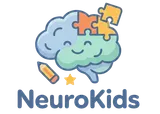 NeuroKids