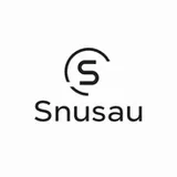 Snusau