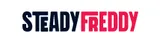 Steady Freddy