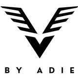 Byadie