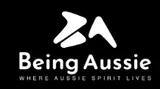 Being Aussie