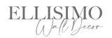 Ellisimo