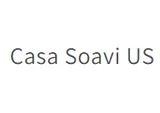 CasaSoavi US