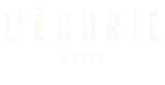 Lecurieparis