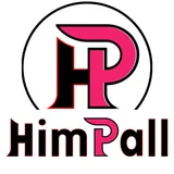 Himpall