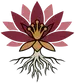 Trybitterroot