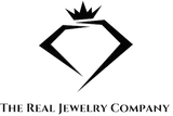 The Real Jewelry Company
