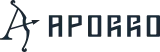 Aporro