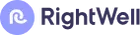 Rightwell