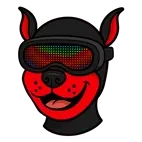 The Pup Play Hub