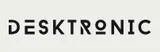 Desktronic NL