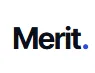 Merit Sciences