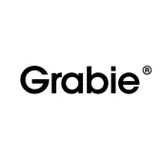 Grabie Art