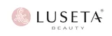 Luseta Beauty