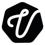 Veloforte.com