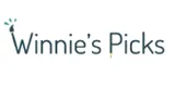 Winniespicks.com