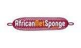 African Net Sponge