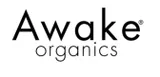 Awake Organics