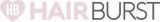 Hairburst