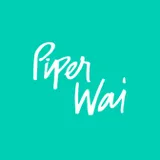 Piperwai.com
