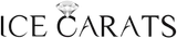 IceCarats