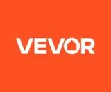 Vevor CA