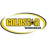 GS Workwear