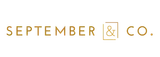 September And Co