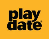 Play Date