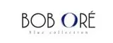 Bob Ore bags