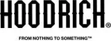 Hoodrichuk