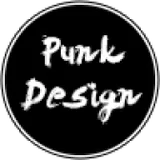 Punk Design